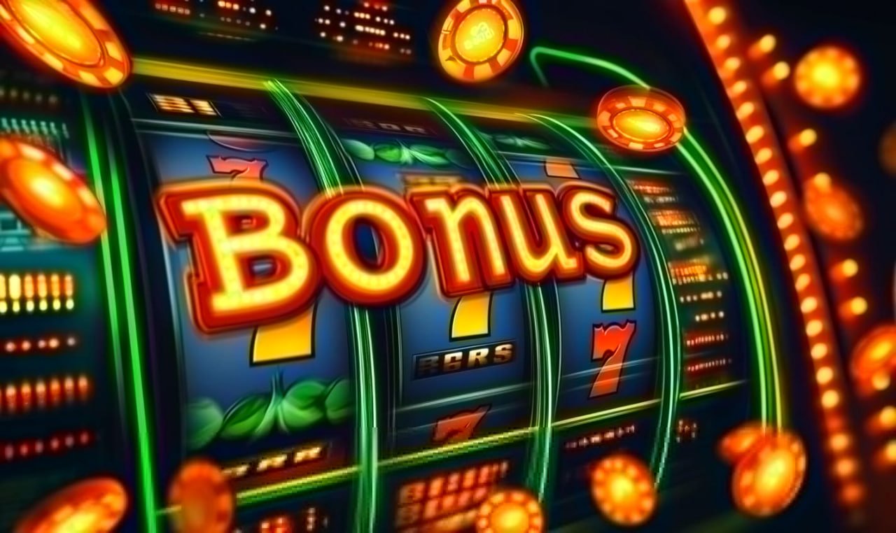 1gon Baccarat