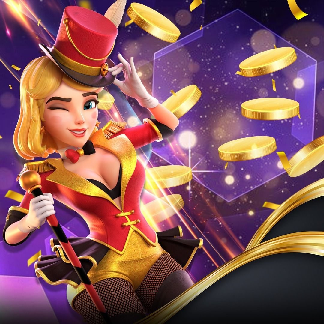 1gon Casino trực tuyến